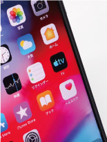 AFPフィルム貼付あり