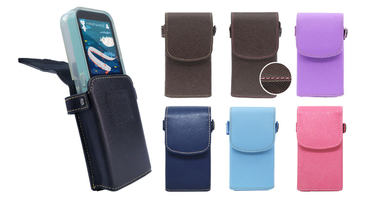 ご購入者　おまけページ マキタ JV002GRDX 充電式ジグソー 40Vmax セット品(本体・BL4025