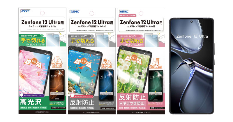 【未使用 フィルム有り】USCPA FAR アビタス テキスト 2025年最新】アビタス uscpaの人気アイテム - メルカリ