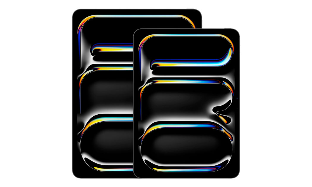 新型Apple Watch対応フィルム