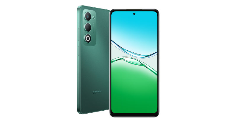 OPPO A5 5G」に対応した画面用保護フィルムは好評発売中です！ | 株式