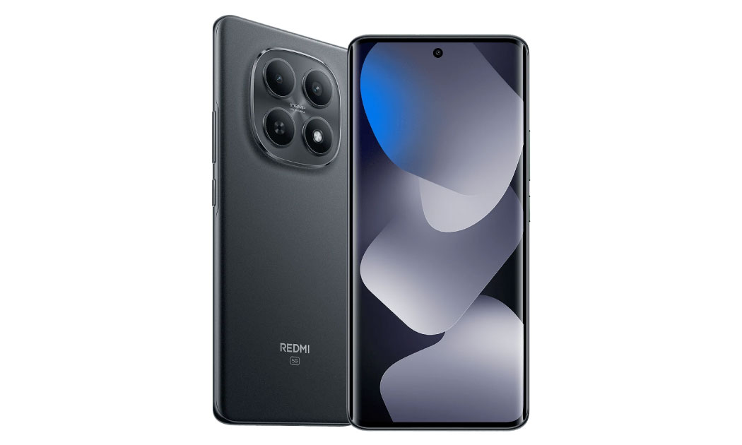 「REDMI Note 15 5G」用保護フィルムの画像