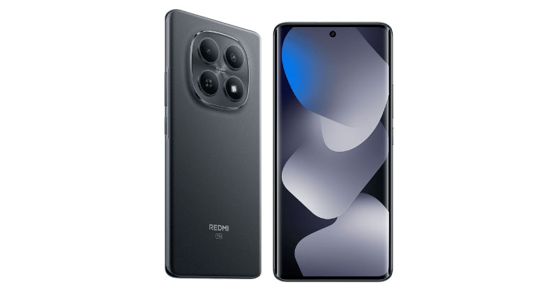 Xiaomi REDMI Note 15 Pro 5G ケース・フィルム付 Amazon | 【1+2セット】 For REDMI Note Pro 15 5G/Redmi NOTE 15 Pro