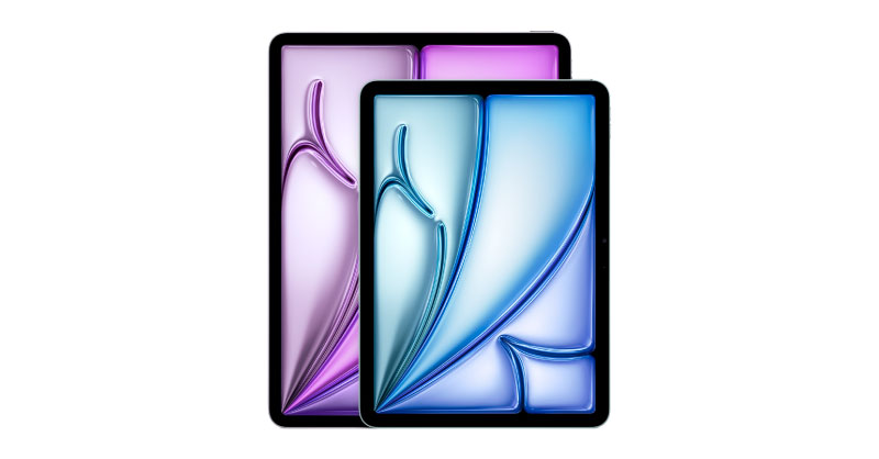 iPad Air 第4世代 フィルム付き iCloud解除済 ジャンク 値下げ可 iPad Air(M4)」に対応した保護フィルムは好評発売中です！ | 株式会社